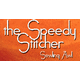See all Speedy Stitcher items (3)